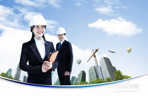 1659578712176936.jpg 1659578712176936.jpg