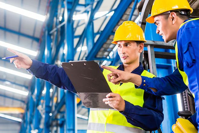 1659684210674526.jpeg 1659684210674526.jpeg